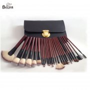 16 pcs makeup brush set