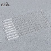 Straw Cleaning Brush