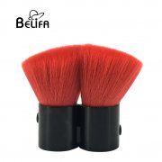 Belifa private label powder kab